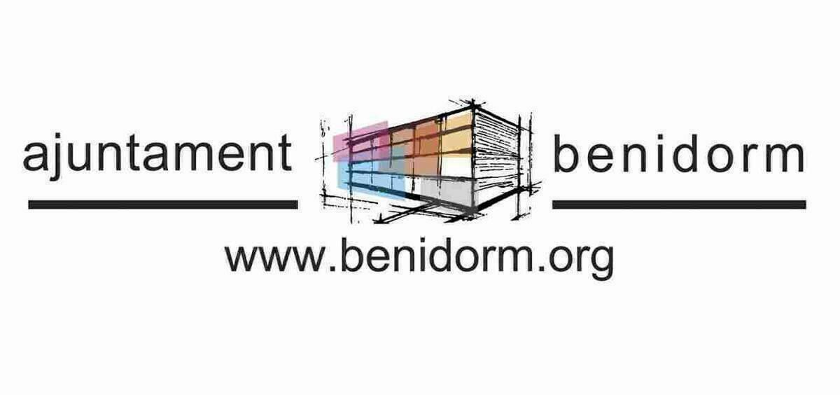 Benidorm entregar&aacute; la Medalla Corporativa a Jos&eacute; Pedro P&eacute;rez-Llorca, uno de los &lsquo;padres&rsquo; de la Constituci&oacute;n