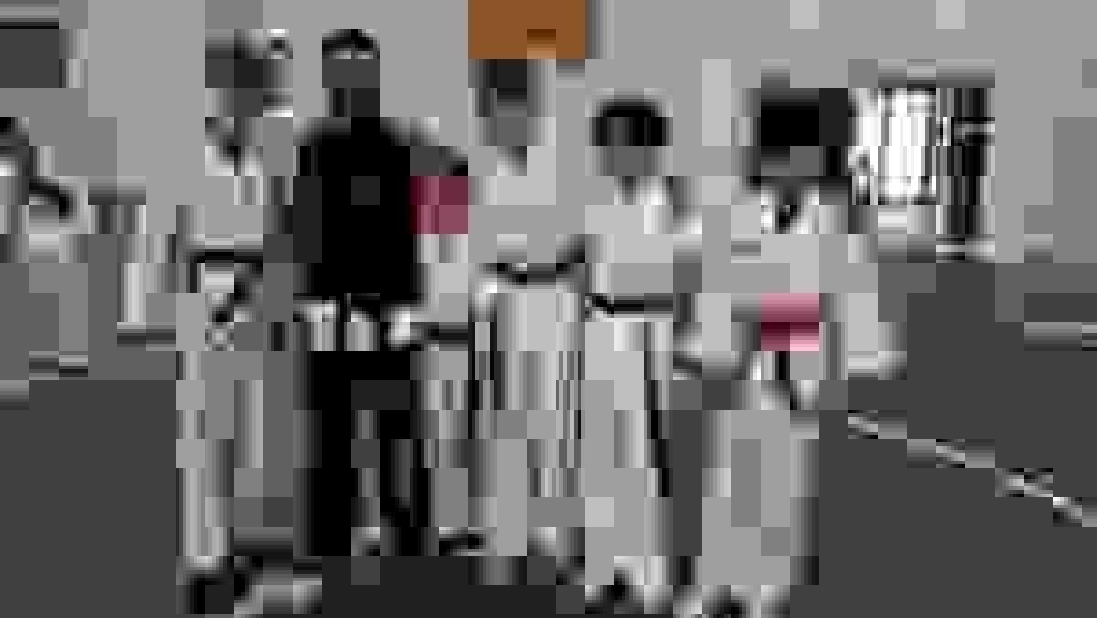 Finestrat acoge hoy las pruebas del Plan de Especializaci&oacute;n de taekwondo de Cheste.