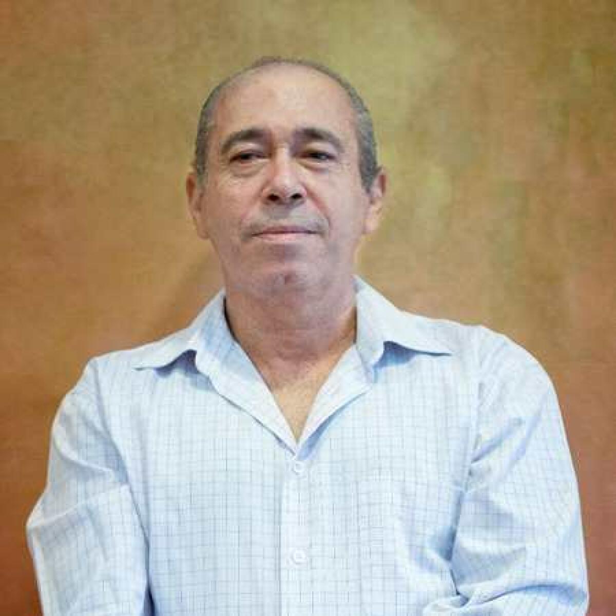 Tercer Tiempo, con Rafa Lago, 04/02/19