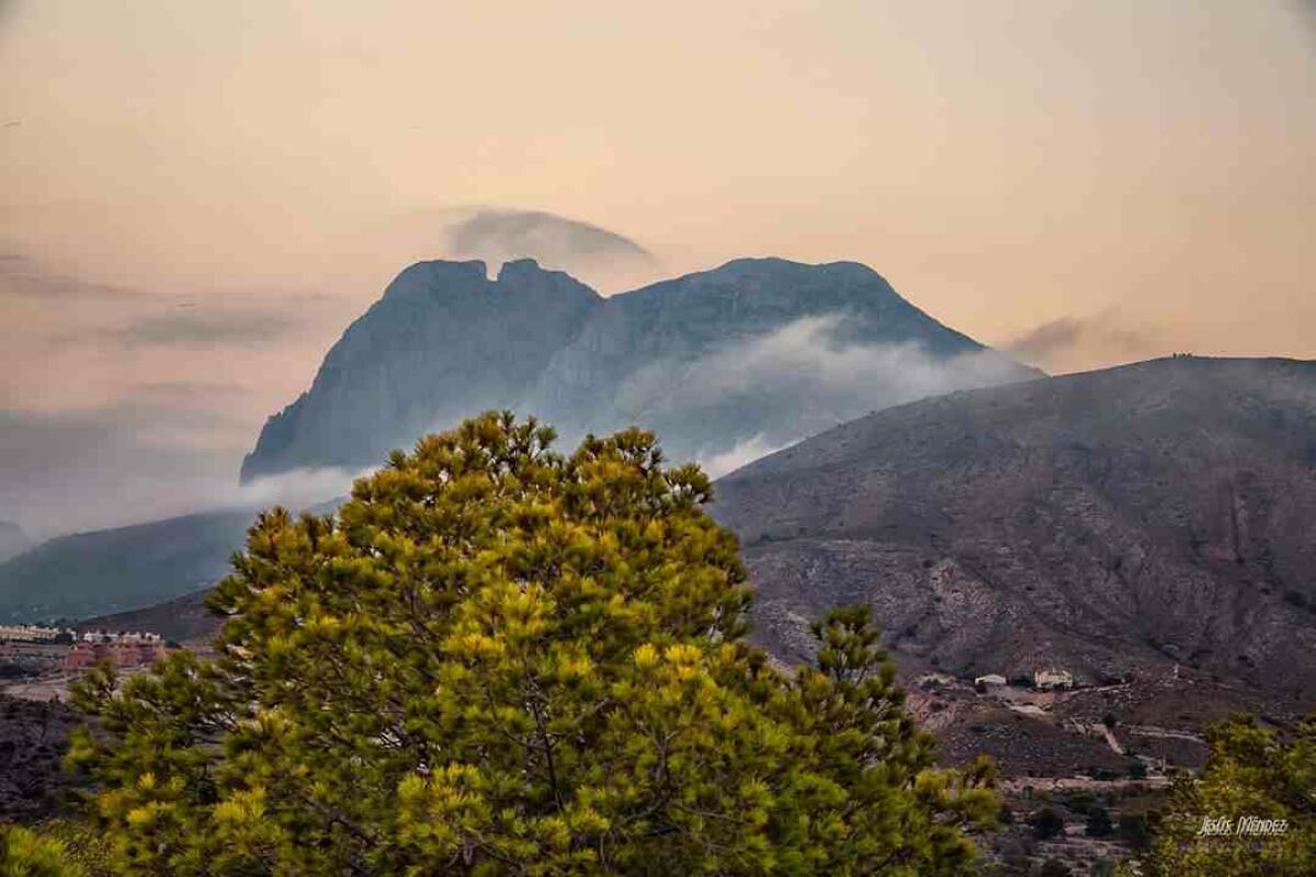 Costa Blanca mostrar&aacute; los atractivos tur&iacute;sticos de la provincia mediante recorridos guiados virtuales.