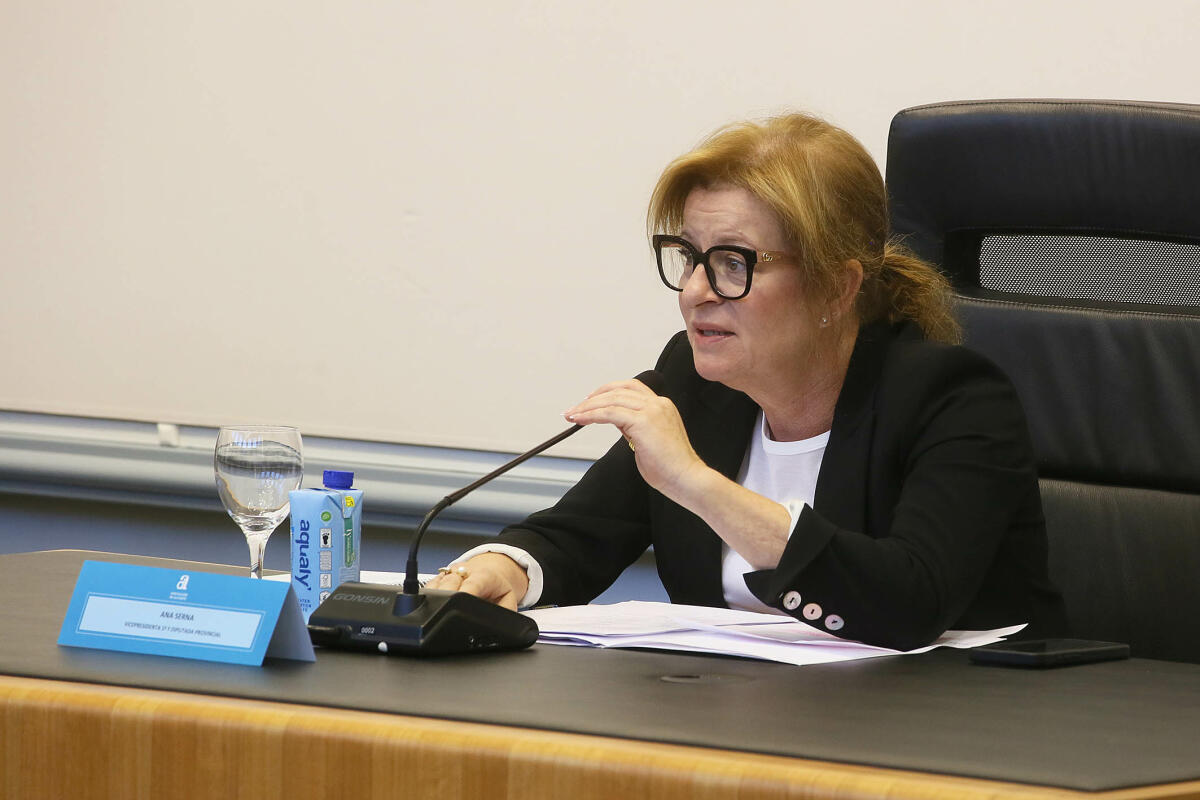 La vivienda, la calidad del empleo, la formaci&oacute;n o la mejora del transporte, entre las demandas de los sindicatos y la CEV en el Consejo Econ&oacute;mico y Social 