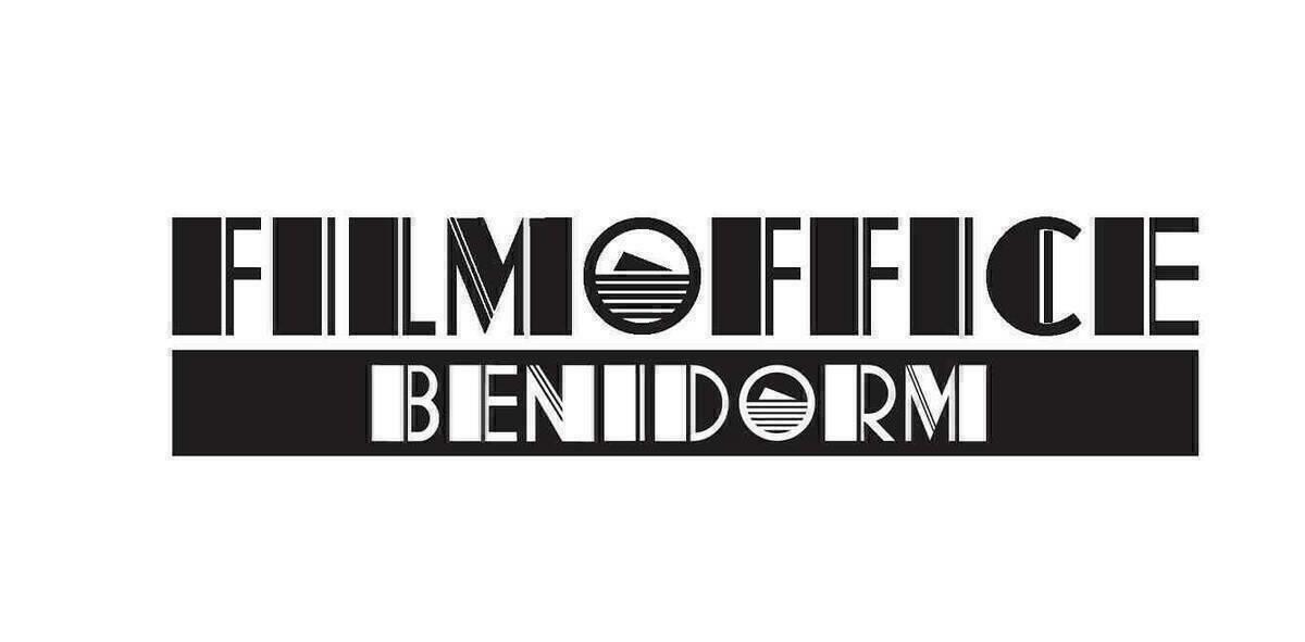 La AVT reconoce la labor de promoci&oacute;n y comunicaci&oacute;n tur&iacute;stica de la Benidorm Film Office