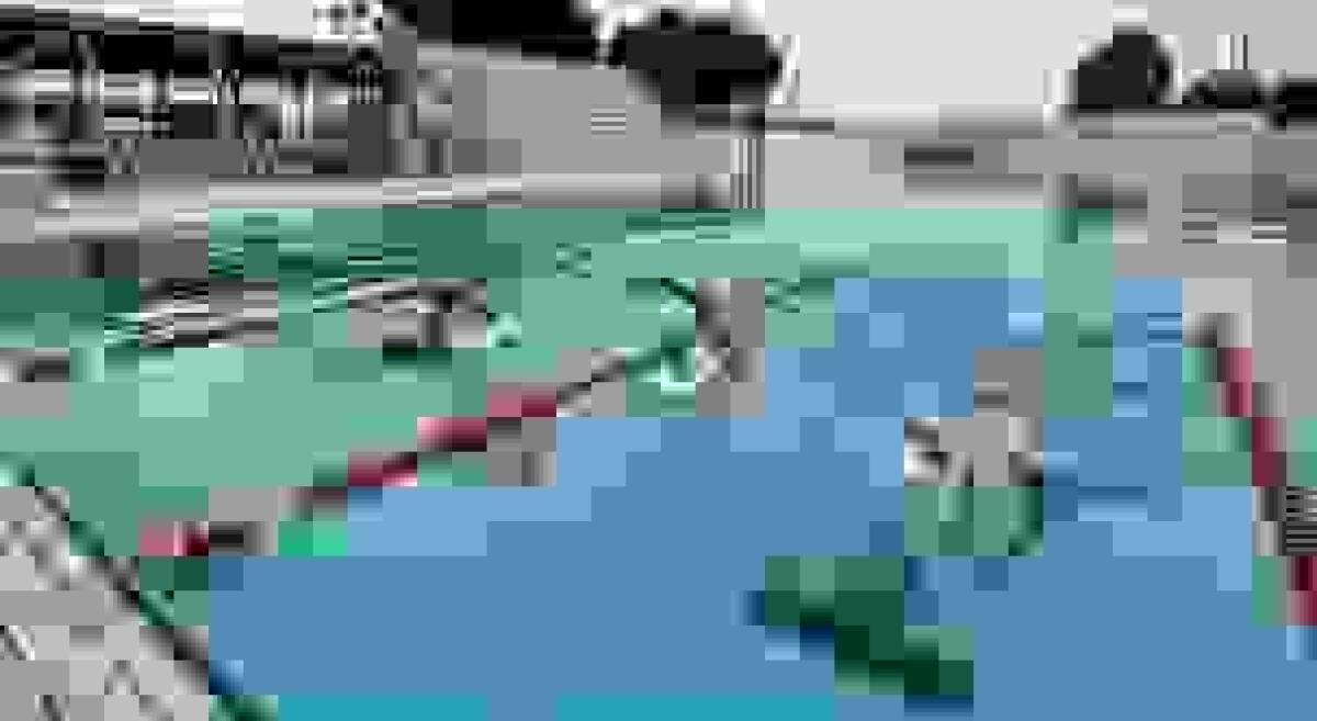 Benidorm &middot; La piscina municipal de Foietes abrir&aacute; en horario de ma&ntilde;ana y tarde a partir del pr&oacute;ximo lunes