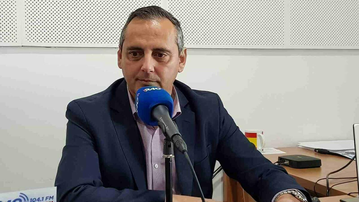 C&Oacute;MO TOMAR DECISIONES COMERCIALES ACERTADAS EN LAS CIRCUNSTANCIAS ACTUALES
