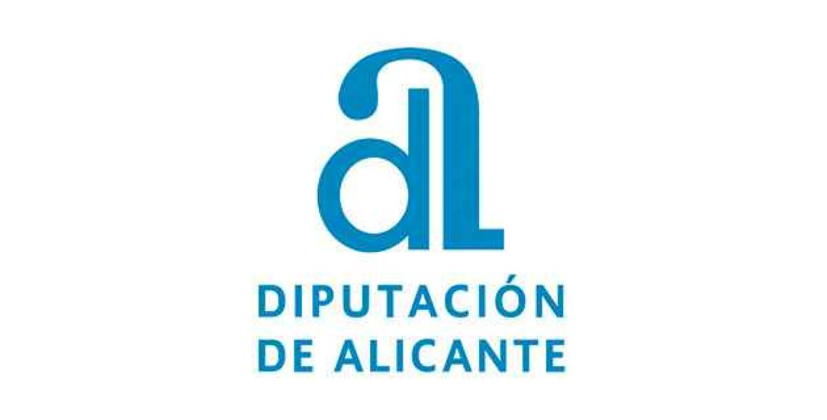 La instituci&oacute;n provincial sube cerca de un 10% las ayudas concedidas con respecto al pasado a&ntilde;o