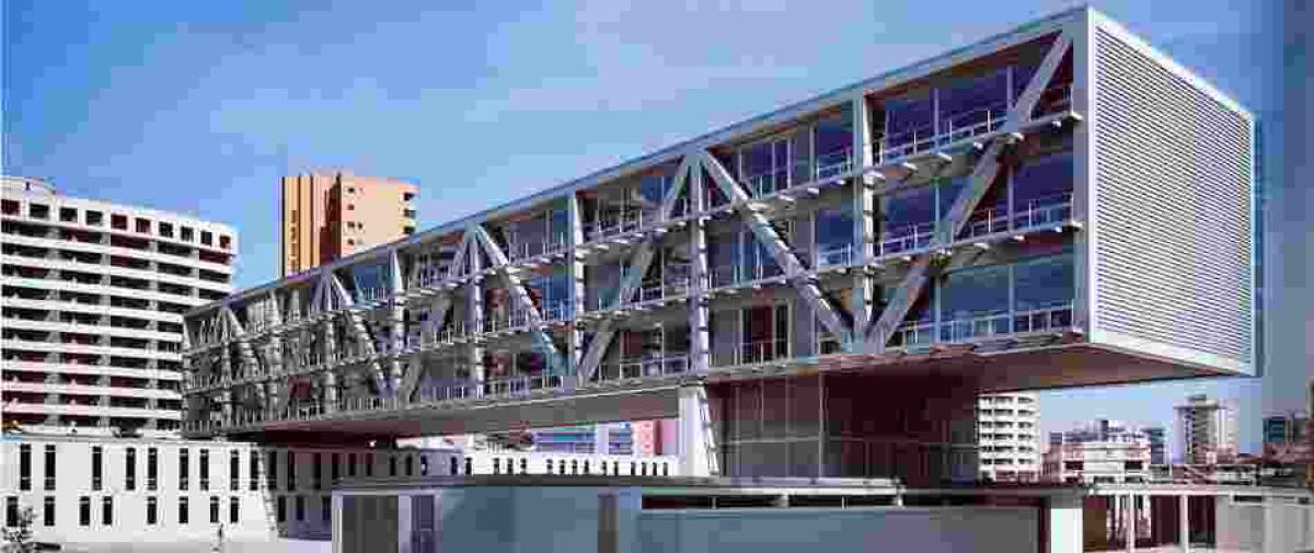 La Comissi&oacute; de Festes Majors Patronals edita un c&oacute;mic sobre la Torre de les Caletes