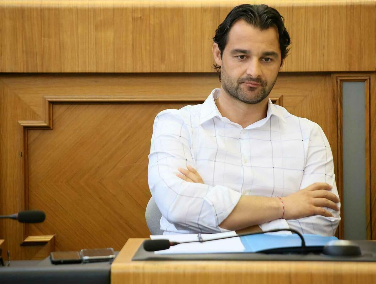 La Diputación ayuda con 106.000 euros a 17 asociaciones empresariales de la provincia en la dinamización de la economía
