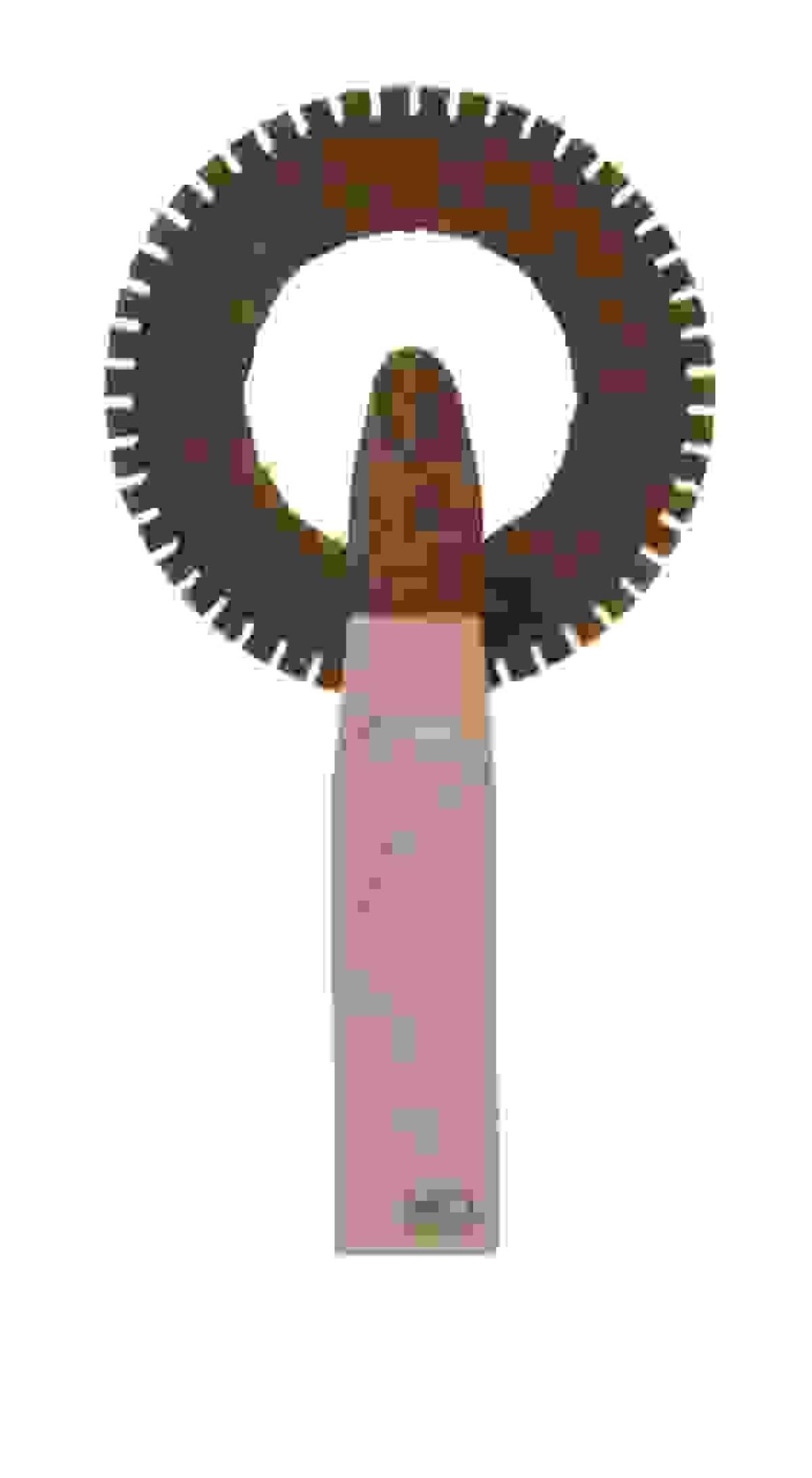 Llega a la Fundaci&oacute;n Frax &ldquo;Liturgia de la hibridaci&oacute;n&rdquo;, de MAM Romero