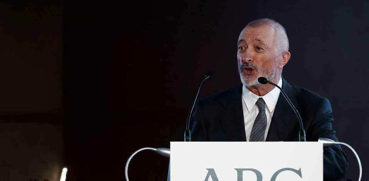 Los grupos del equipo de gobierno &ndash;PP y Cs- instan a la Generalitat a realizar pruebas de detecci&oacute;n entre la comunidad educativa y a incorporar enfermeros en los centros escolares