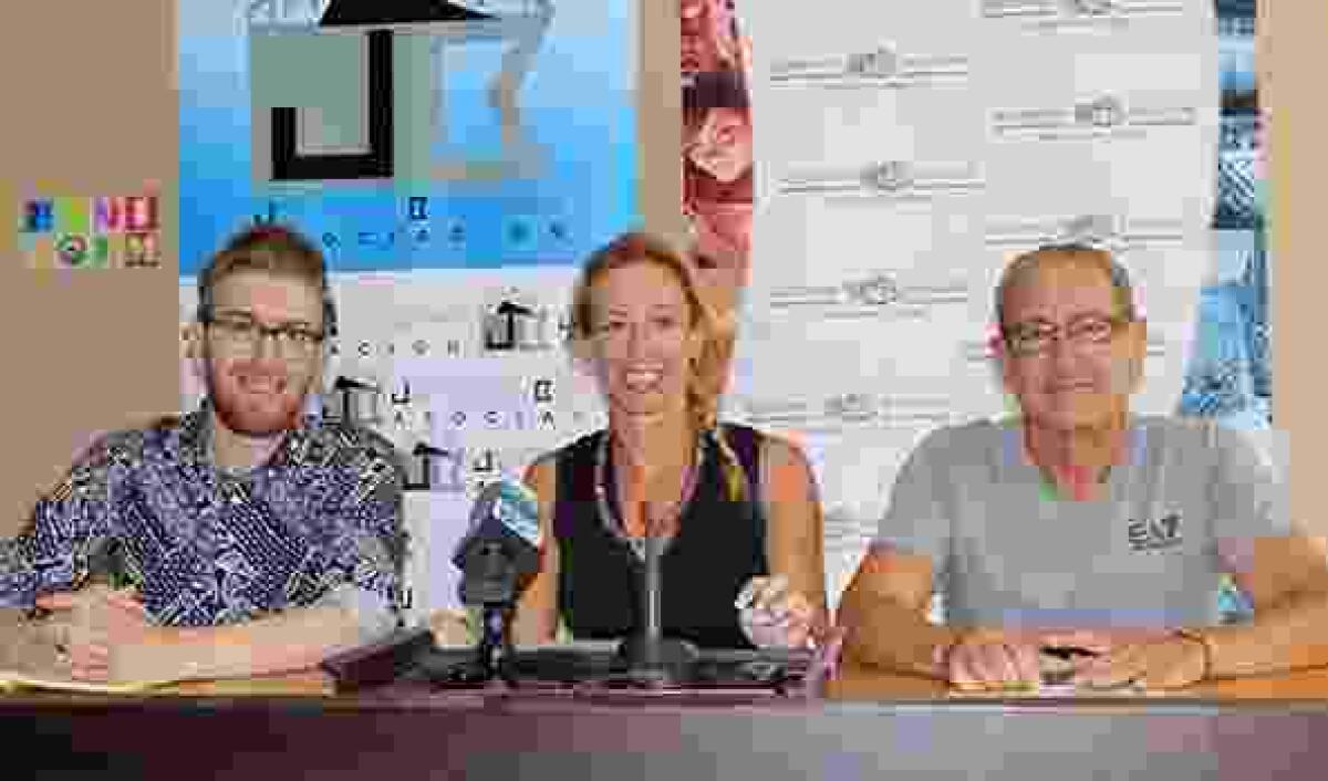 La final provincial de rap freestyle se celebrar&aacute; el 21 de julio en el &Oacute;scar Espl&aacute; de Benidorm