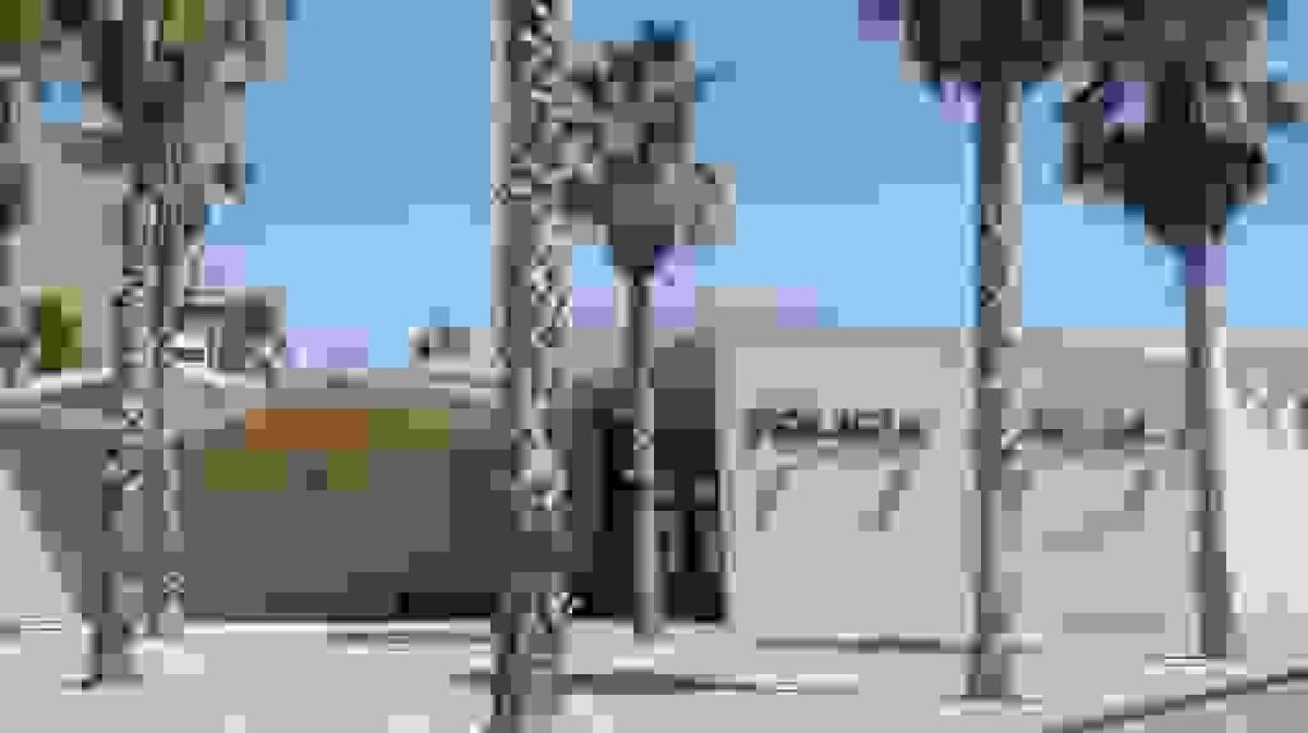 Polic&iacute;a Local detiene a un sospechoso de varios en robos en viviendas de la Cala de la Vila Joiosa.