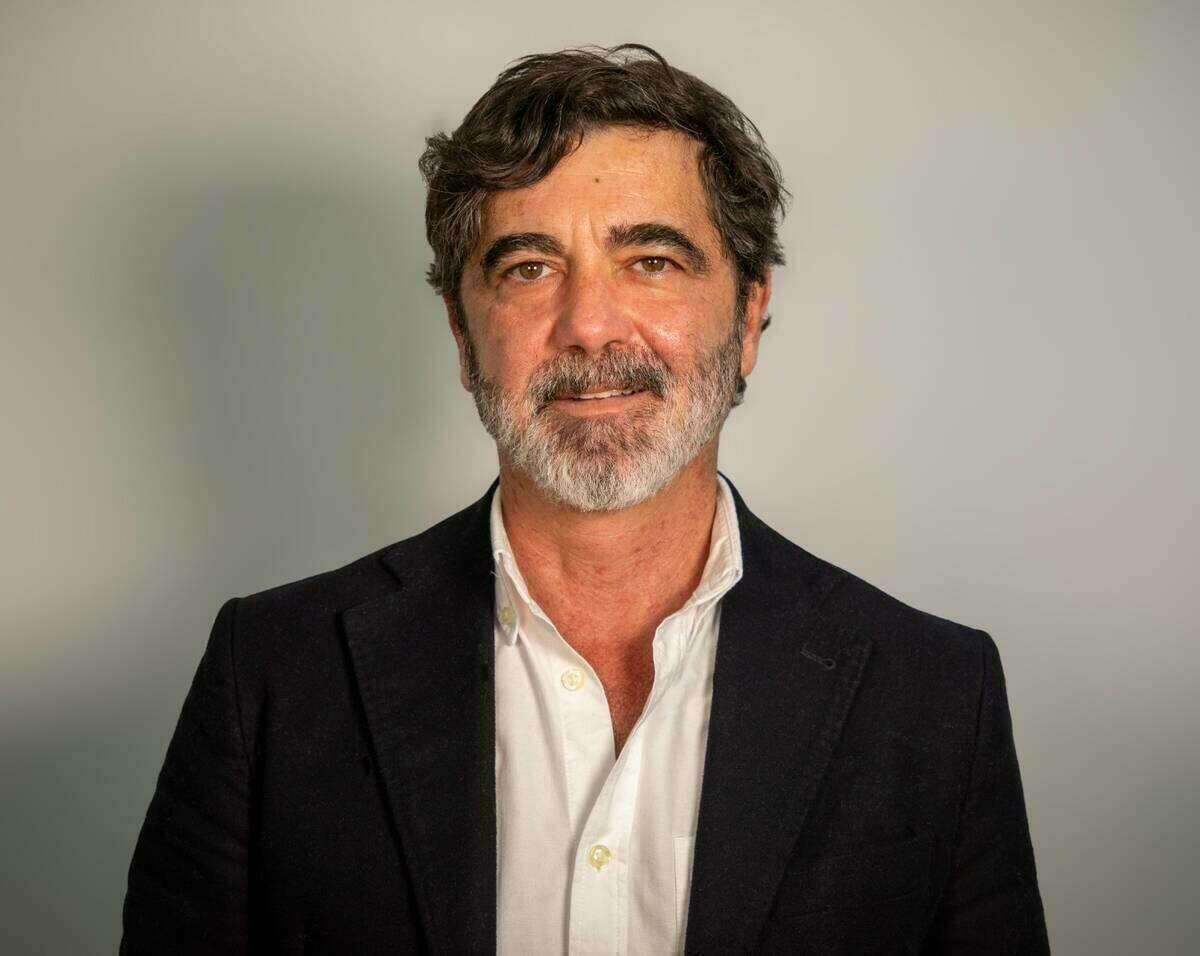 Isaac Blasco: &ldquo;Todo hace pensar que N&uacute;&ntilde;ez Feij&oacute;o ha cogido las riendas del PP tambi&eacute;n en el &aacute;mbito de sus barones auton&oacute;micos&rdquo;