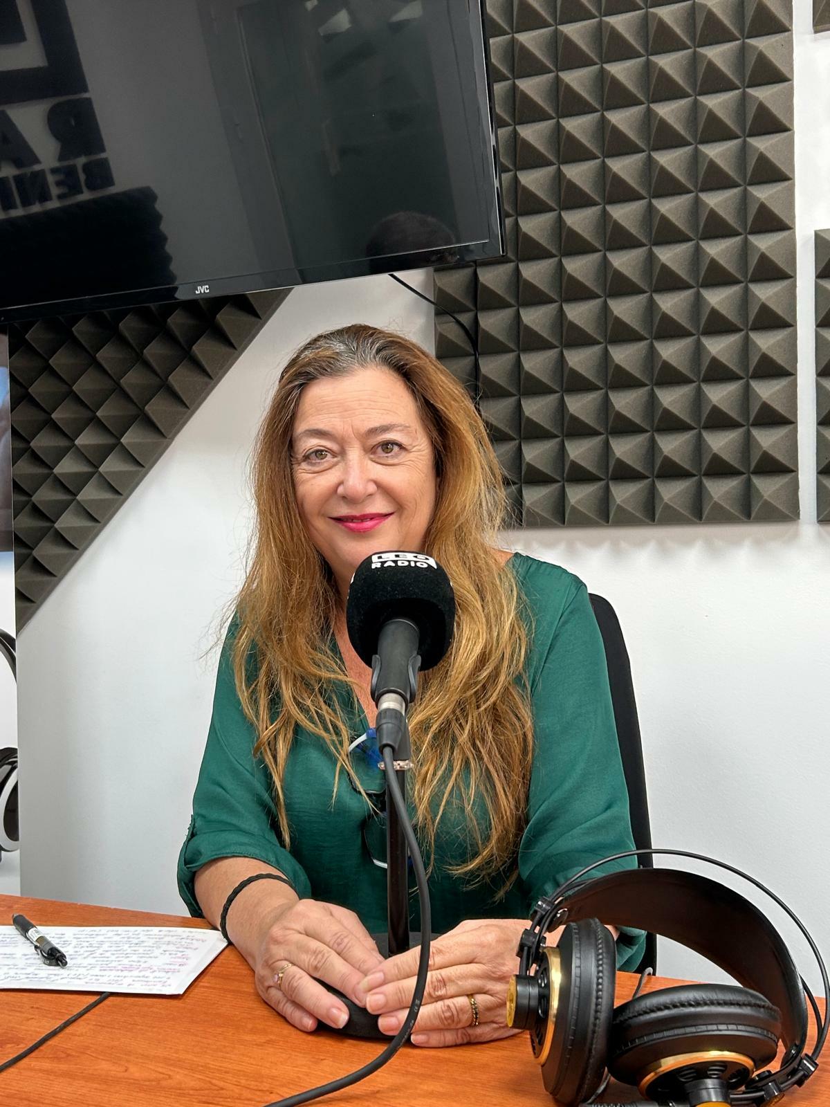 Victoria Villar: “Nirvana Ayudas es la plataforma que ayuda a las pymes a tener todas las posibles subvenciones a su disposición”