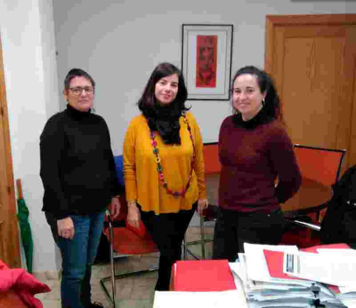 Altea vuelve a estar al frente en prevenci&oacute;n, sensibilizaci&oacute;n y resoluci&oacute;n de conflictos englobados y derivados del acoso escolar