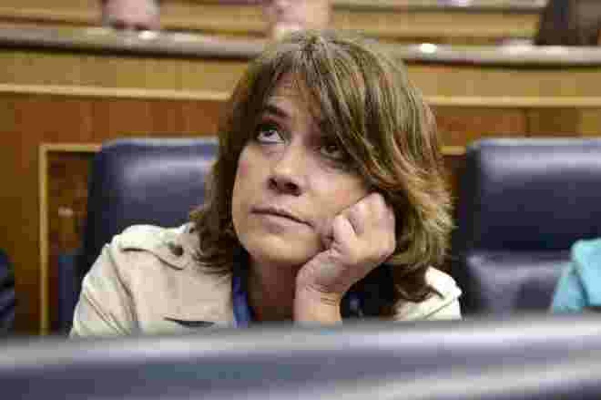 El Gobierno cambiar&aacute; la Ley de Memoria Hist&oacute;rica para anular sentencias y crear una "comisi&oacute;n de la verdad" 