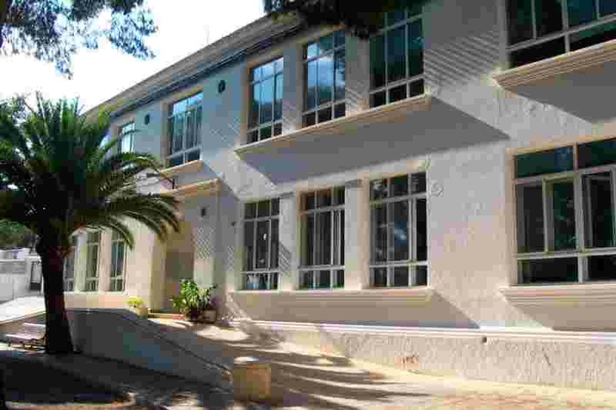 La Justicia resuelve a favor del Ayuntamiento de Altea en el contencioso por la regularizaci&oacute;n laboral de los profesores del Conservatorio