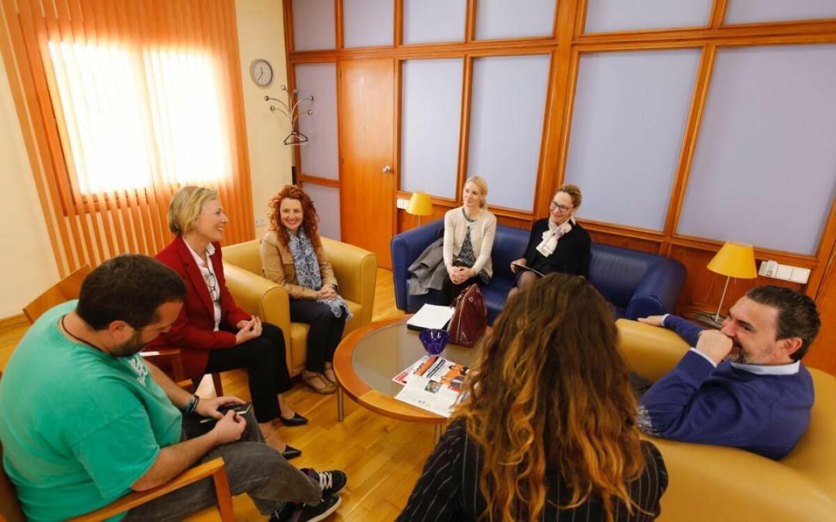 Concierto en l&rsquo;Alf&agrave;s contra la contaminaci&oacute;n por pl&aacute;sticos