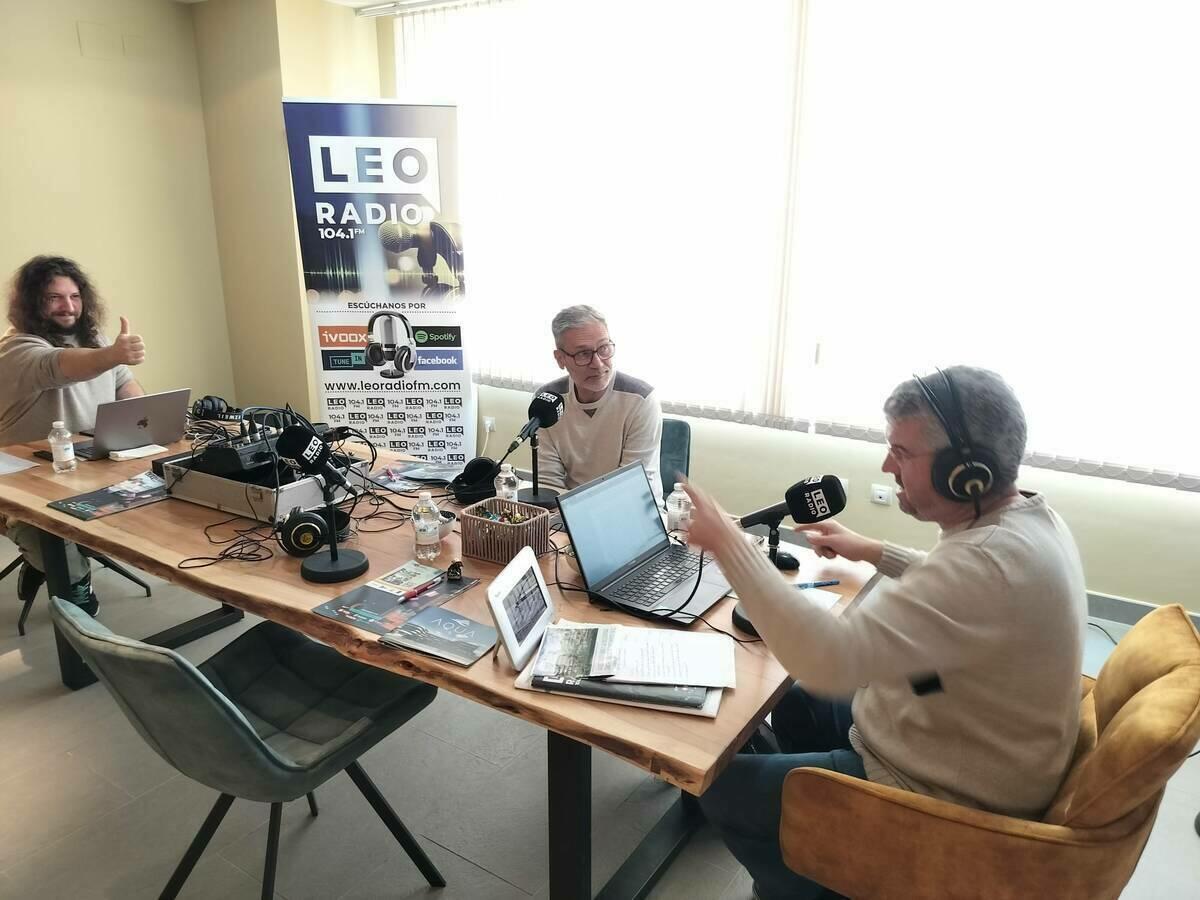 Roger Rey: &ldquo;M&aacute;s de 150 conciertos se han disfrutado en Roger&acute;s Temple durante este primer a&ntilde;o&rdquo;