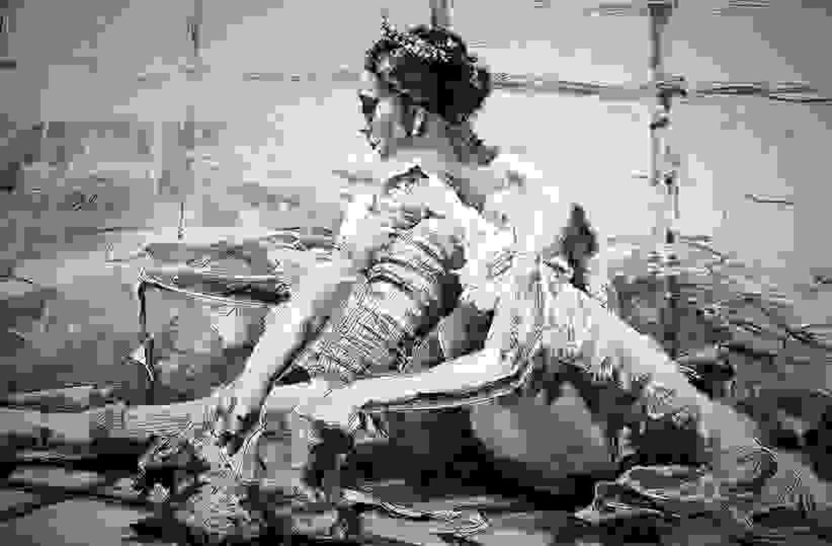 La Asociaci&oacute;n de Artistas de Altea celebra su 25 aniversario con una colectiva en la Fundaci&oacute;n Frax