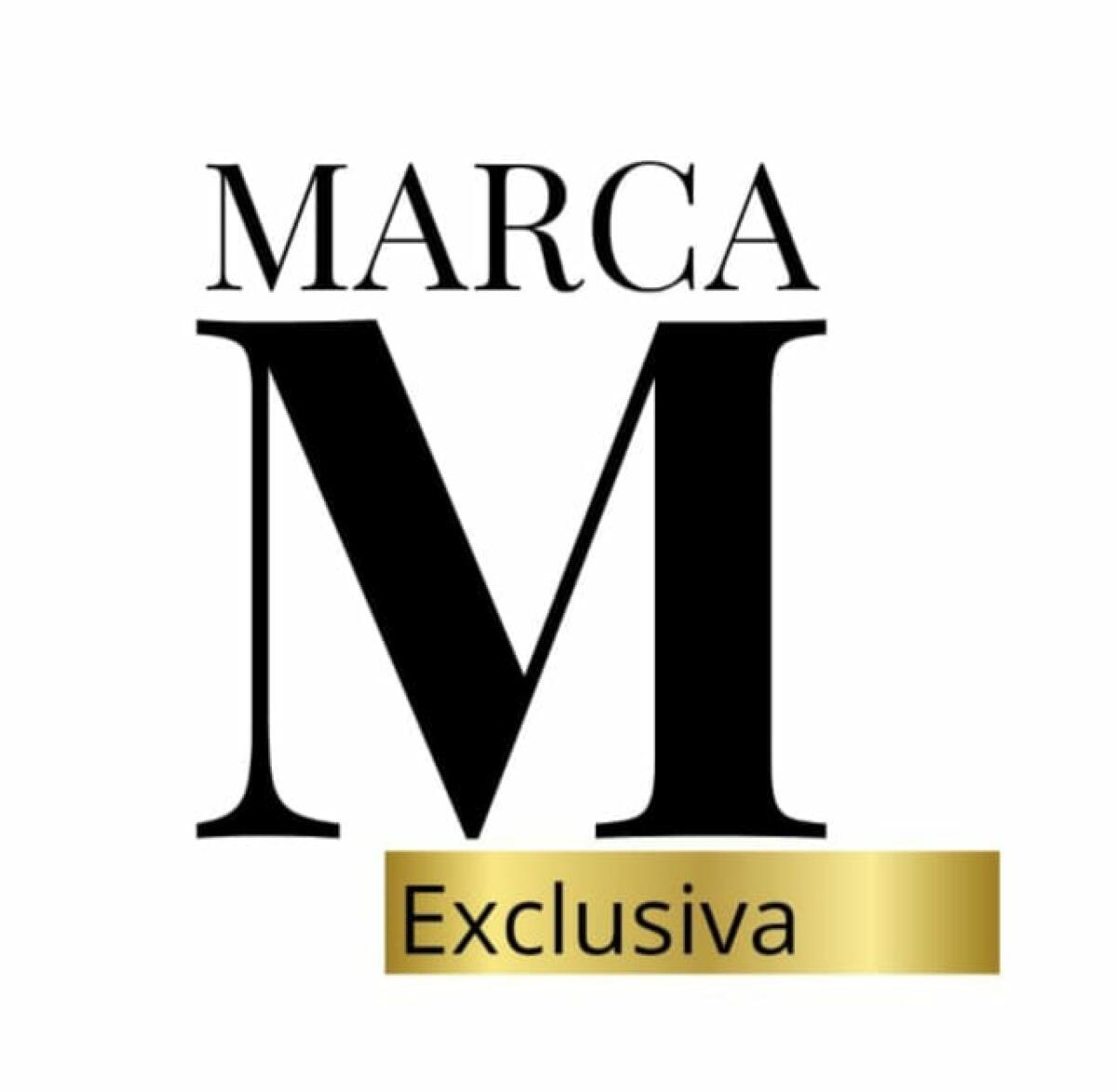 Marca Exclusiva te invita a olvidar el día a día