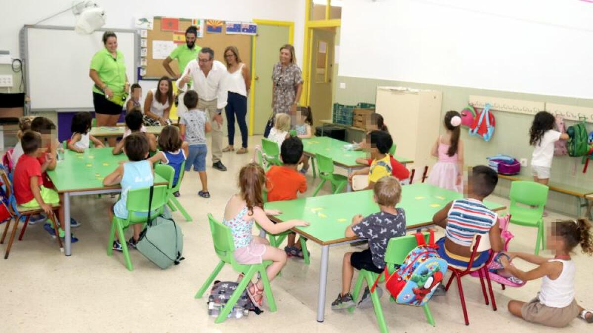 La Escuela de Verano de la FAMPA alcanza récord de participación con 276 alumnos en julio y 224 en agosto