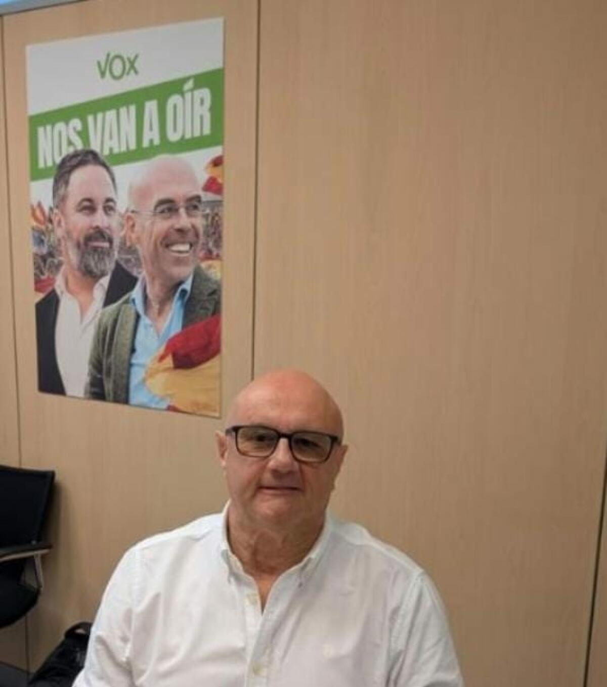 Benidorm al borde de la intervención por su nefasta gestión del caso Sierra Helada.