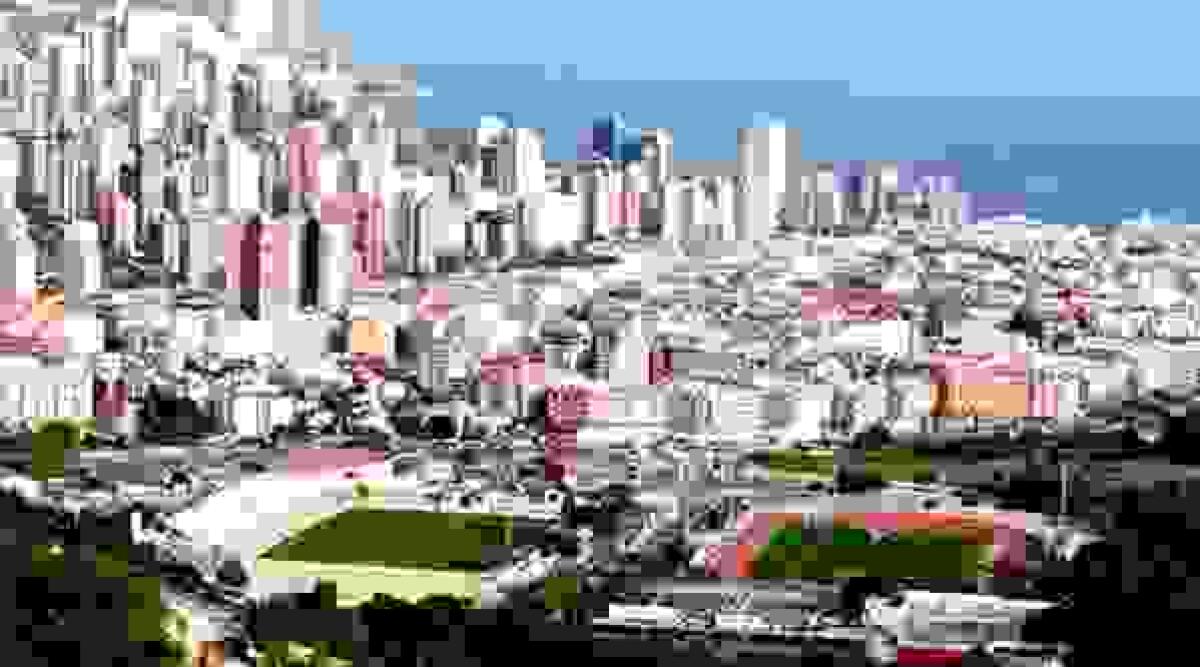 El 1 de octubre arrancan las Escuelas y Cursos Deportivos municipales en Benidorm