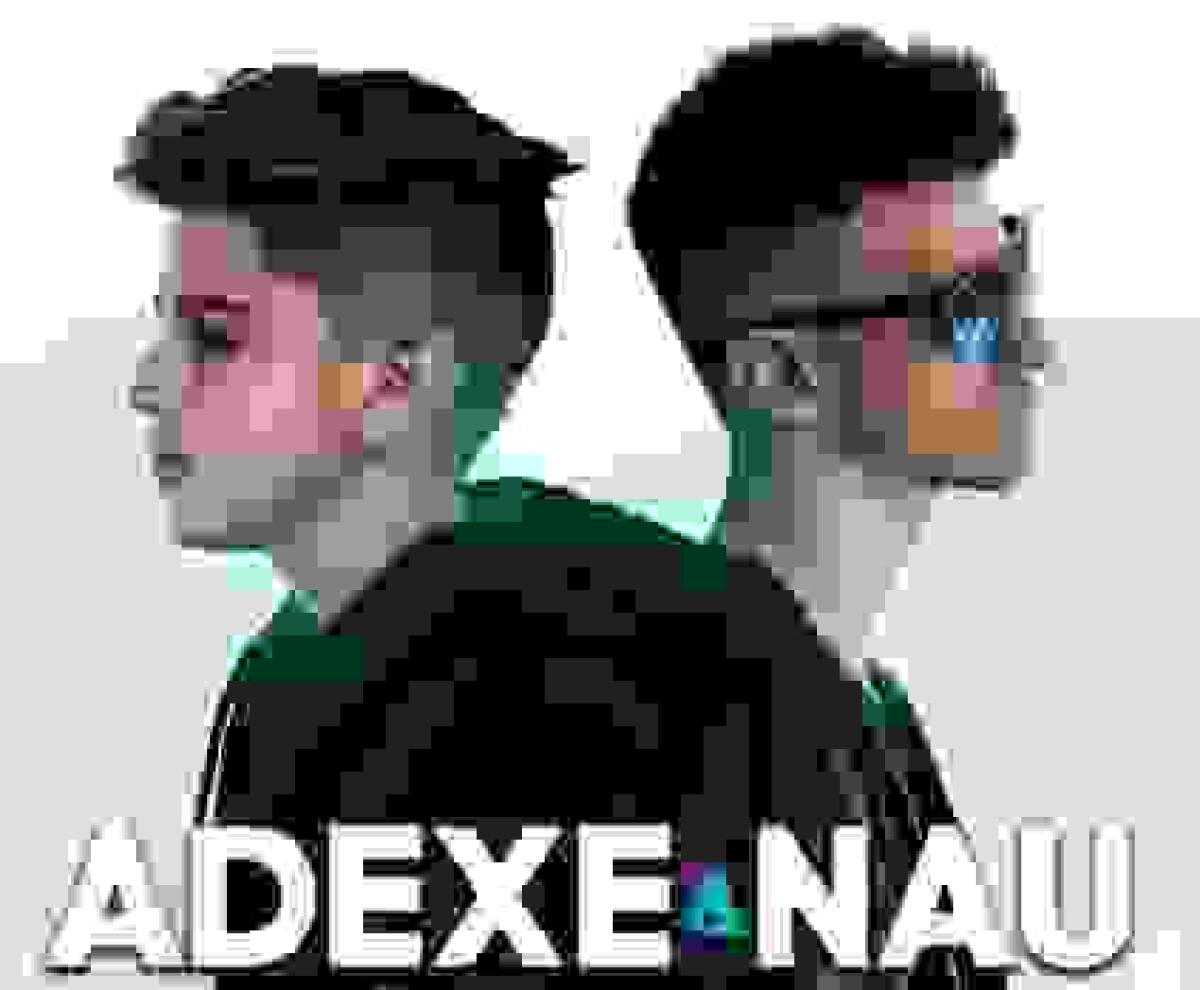 Benidorm &middot; Aplazado al s&aacute;bado 22 septiembre el concierto de Adexe y Nau programado para este s&aacute;bado