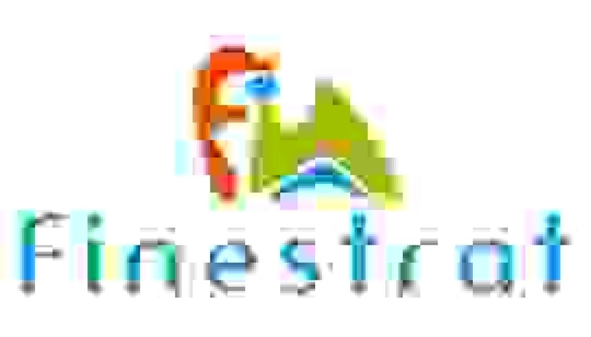 Agenda del fin de semana Finestrat