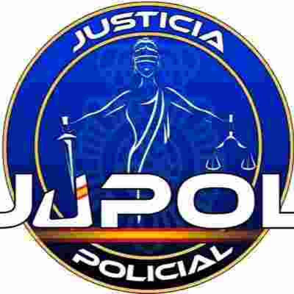 JUPOL critica que la serie “Antidisturbios” no muestre las condiciones reales en las que trabajan los efectivos de la UIP 