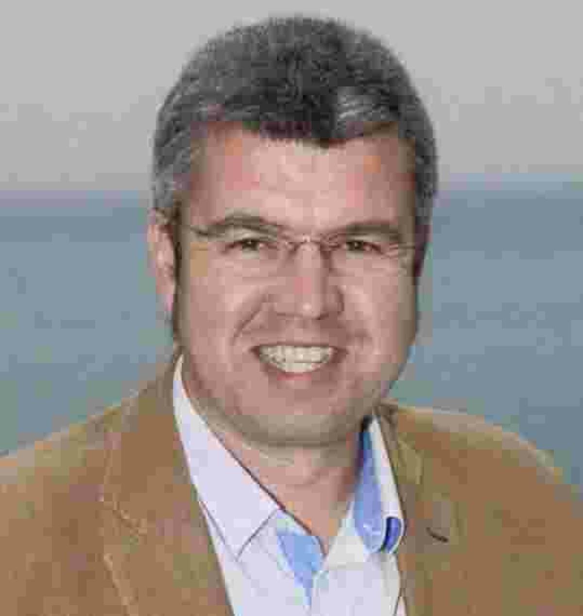 25 meses despu&eacute;s, mentira tras mentira&hellip;