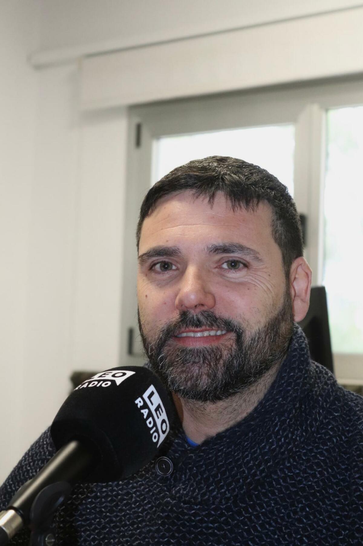 Pepe P&eacute;rez Sirvent: &ldquo;Tan malo es derrochar a manos llenas como guardar el dinero debajo de un colch&oacute;n&rdquo;