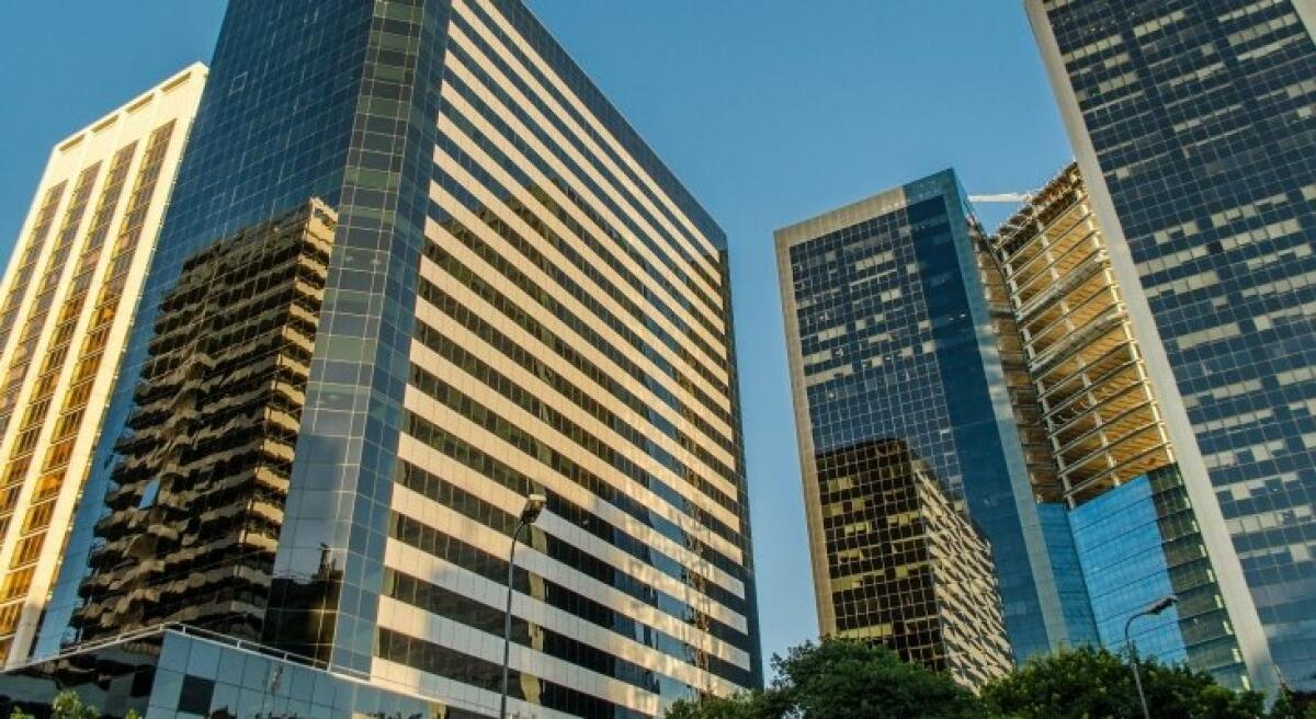 Nace en Argentina la Ley de Sostenimiento y Reactivaci&oacute;n del turismo