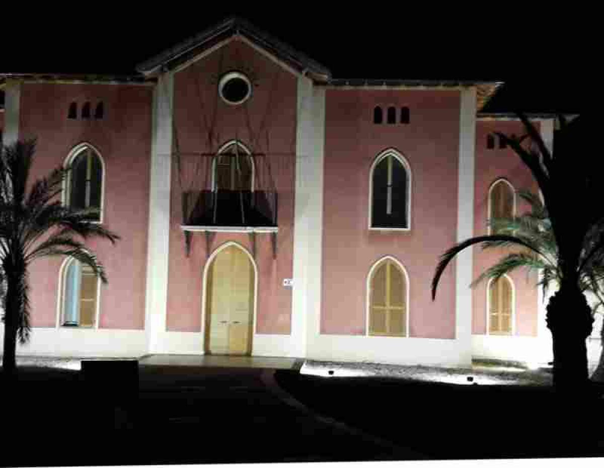 El Ayuntamiento de Altea obtiene por primera vez el Certificado de Garant&iacute;a de Origen de energ&iacute;as renovables