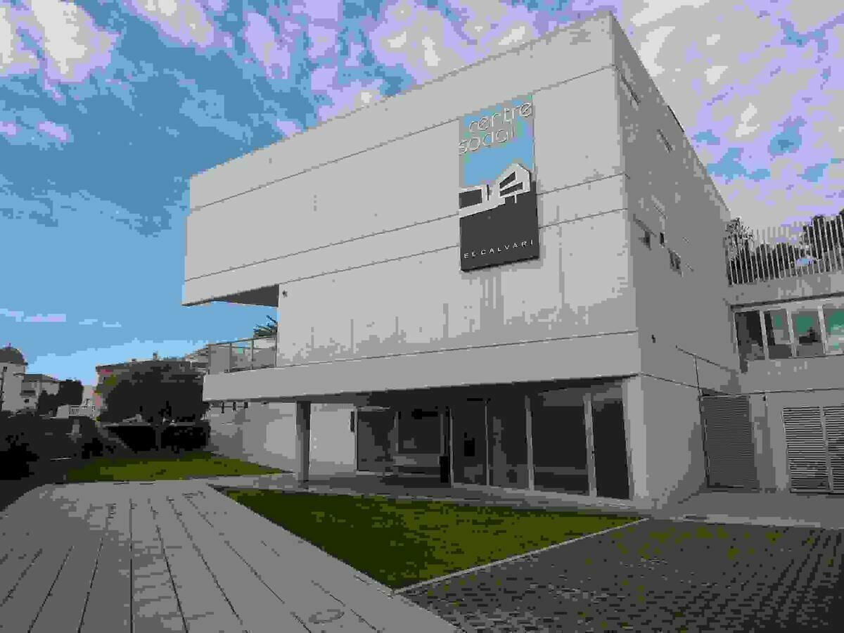 La Nuc&iacute;a recibe 48.000 euros en ayudas sociales de la Diputaci&oacute;n 