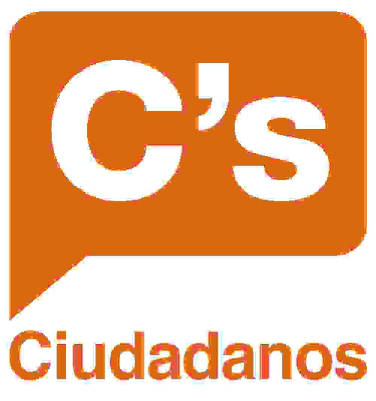 Ciudadanos propone facilitar el derecho a voto de m&aacute;s de 70.000 europeos residentes en la provincia de Alicante