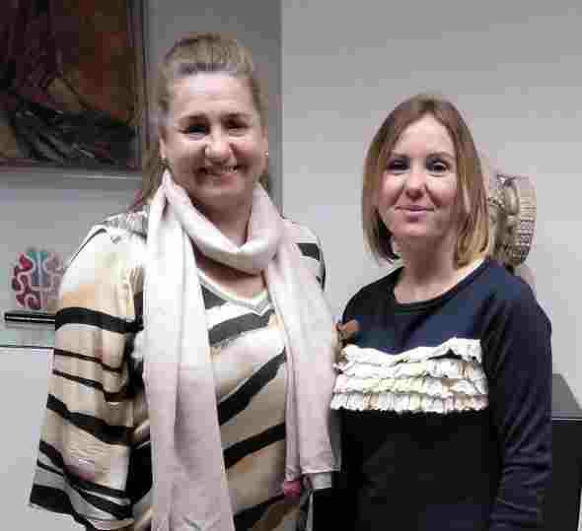 Altea iniciar&aacute; una campa&ntilde;a para fomentar el empadronamiento