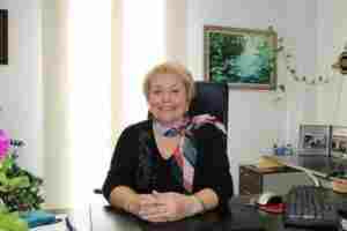 Este mi&eacute;rcoles se celebra en la Cala de Finestrat el taller de alimentaci&oacute;n saludable para la 3&ordf; edad