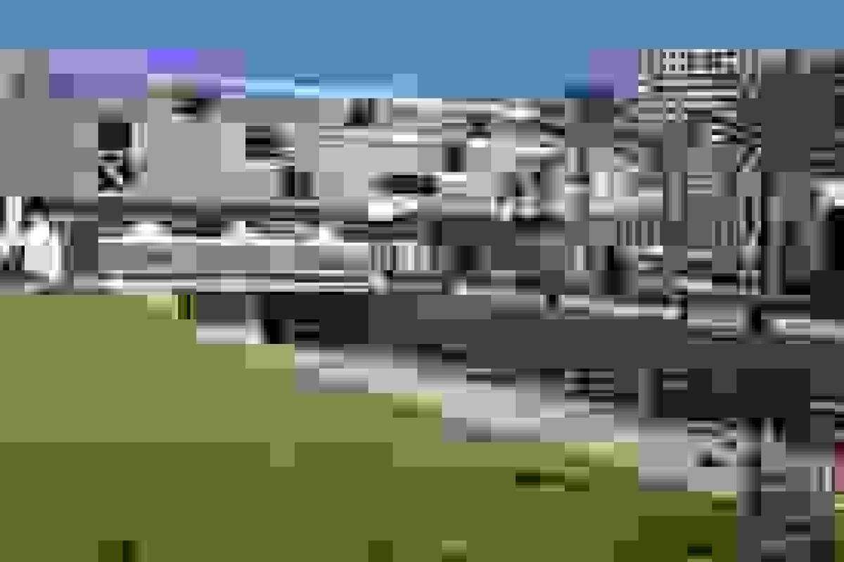 Los alumnos de Benidorm han comenzado hoy las pruebas de la EBAU.