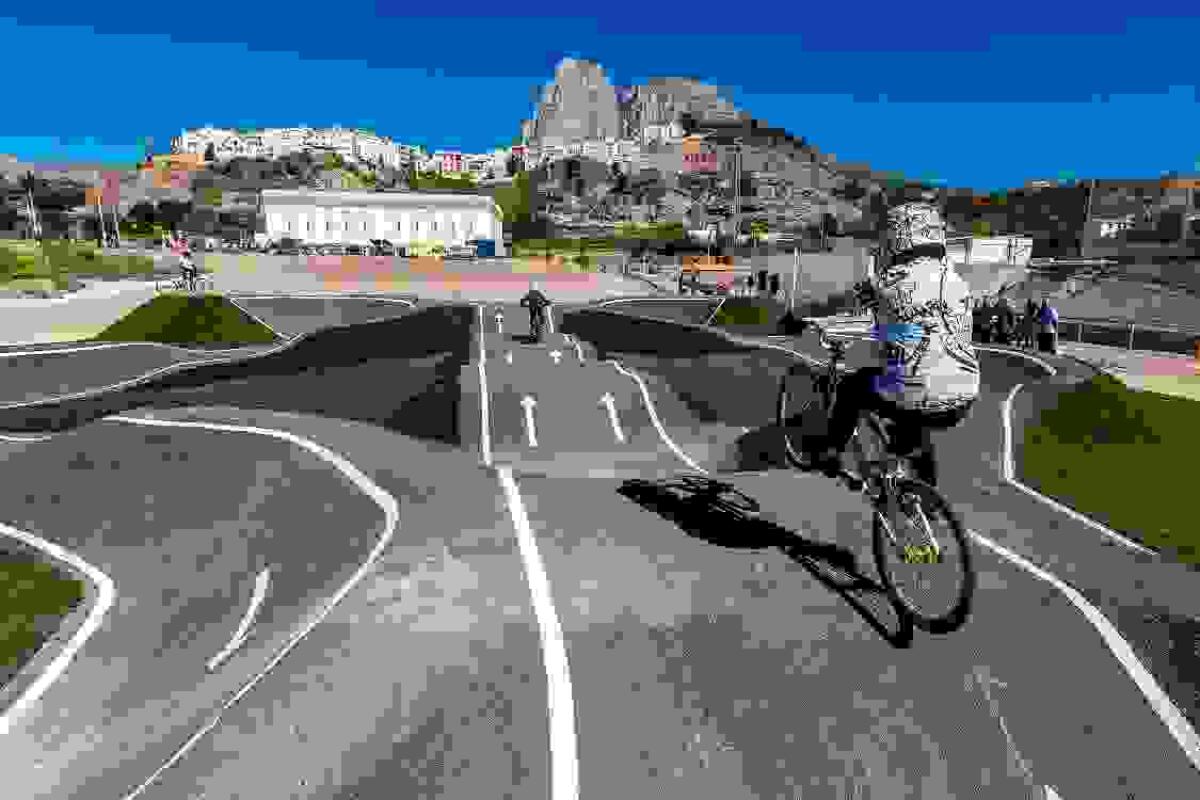 El pabell&oacute;n de deportes de Finestrat reabre sus puertas este pr&oacute;ximo Jueves, 25 de Junio.