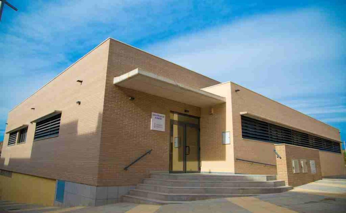 Finestrat reclama a la Conseller&iacute;a de Sanidad un m&eacute;dico m&aacute;s para mejorar la atenci&oacute;n sanitaria 