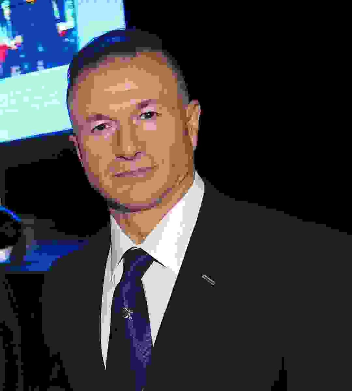 El papel del Speaker en el Boxeo