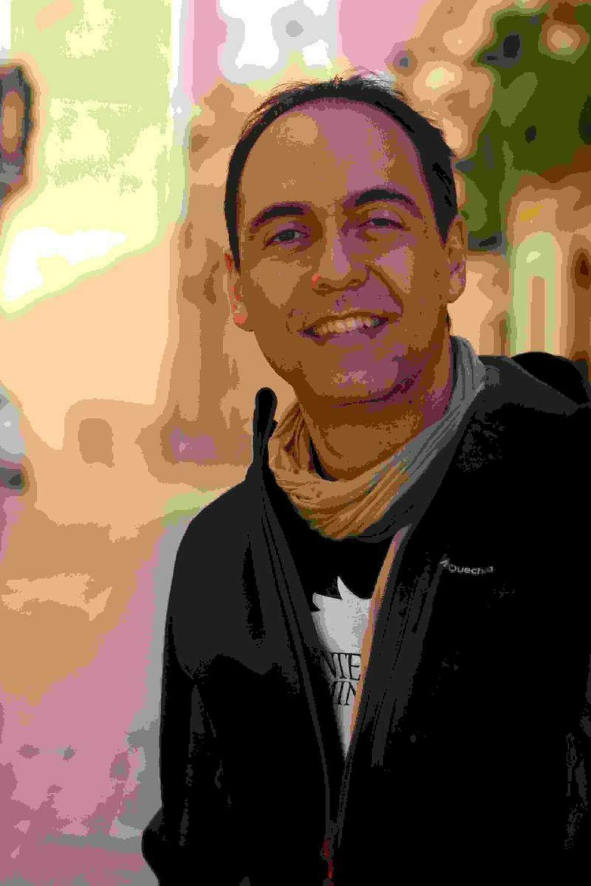 Un total de 36 autores han concursado este a&ntilde;o para optar a un galard&oacute;n dotado con 20.000 euros para el primer clasificado.