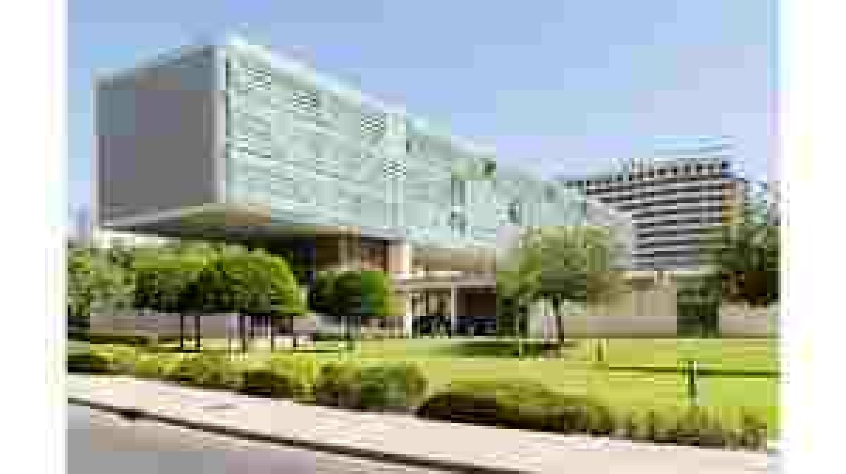 Benidorm recibe 520.000 euros de fondos europeos para instalar placas fotovoltaicas en col egios y edificios p&uacute;blicos