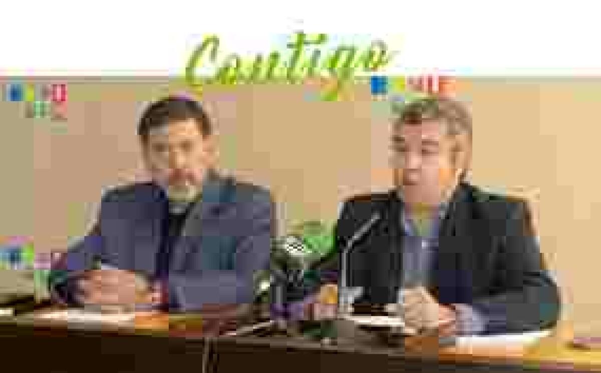 &ldquo;Toni P&eacute;rez vende humo, sin presupuestos no habr&aacute; un euro de inversi&oacute;n en 2018&rdquo;