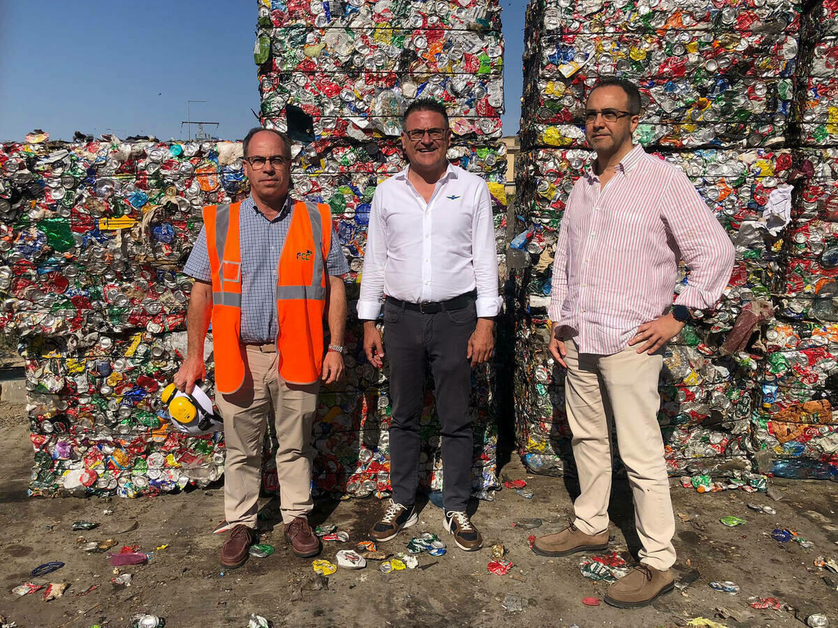 El Consorci Mare celebra el Día Mundial del Medio Ambiente con una intensa semana de acciones educativas para escolares  