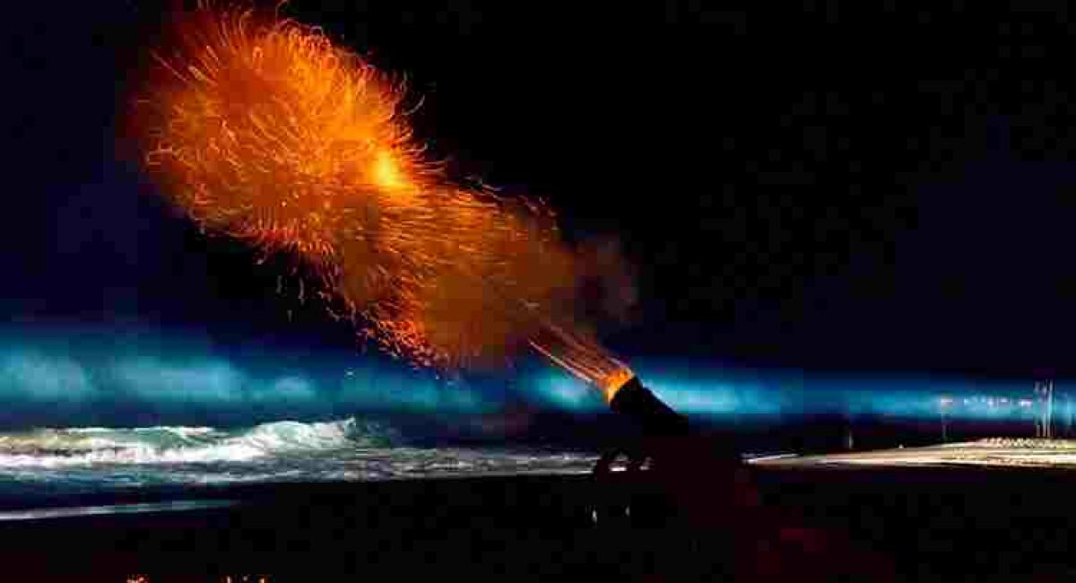 La Vila Joiosa no permitir&aacute; la celebraci&oacute;n de actos festeros ante la proximidad de las fiestas patronales.
