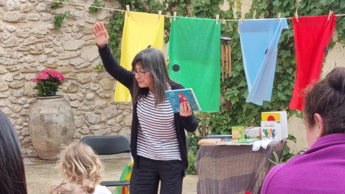 Cultura la Vila Joiosa presenta una programación especial para conmemorar el Día del Libro en el mes de abril