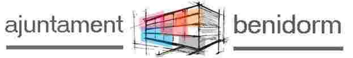 El gobierno lleva a comisi&oacute;n informativa la aprobaci&oacute;n definitiva del presupuesto