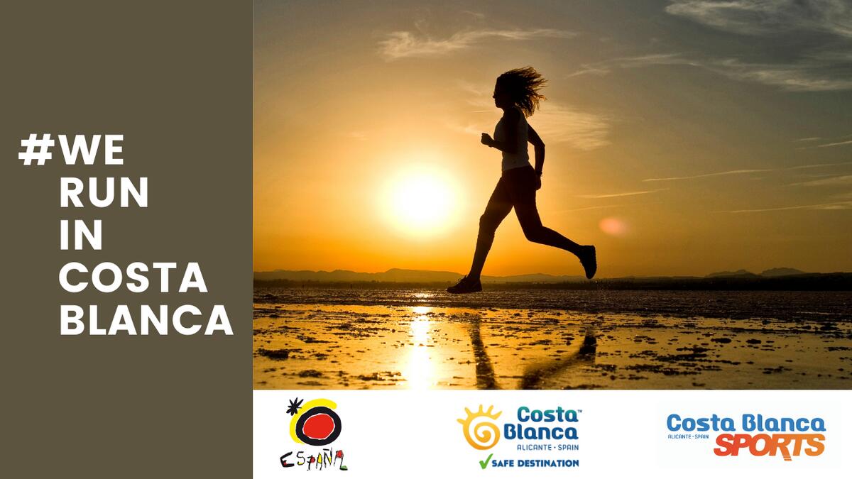 Costa Blanca enfoca en el mercado noruego su promoci&oacute;n de turismo activo y deportivo